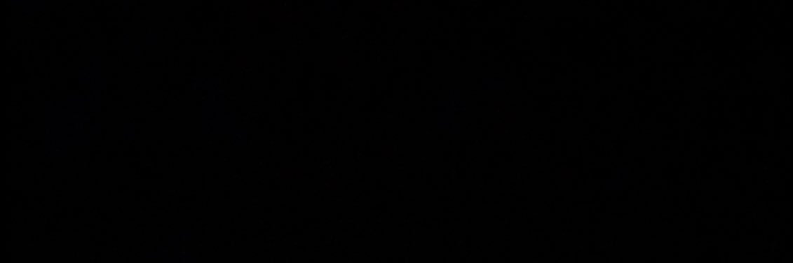 Andrew_Dotti's profile banner image