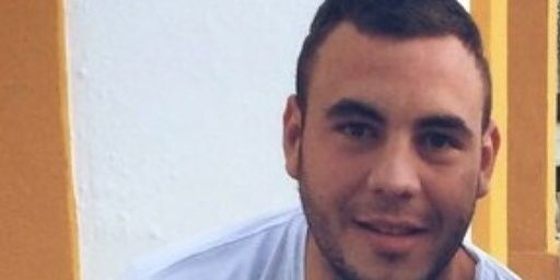 aj95perez's profile banner image