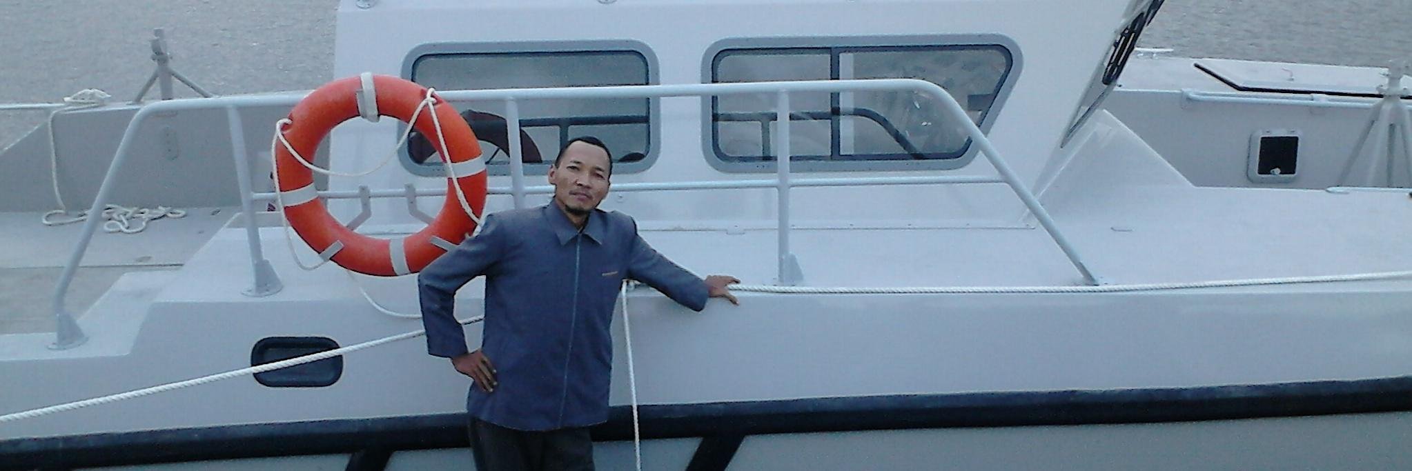 Fikri_MR's profile banner image