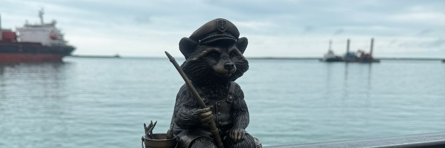 JeanneSjd's profile banner image