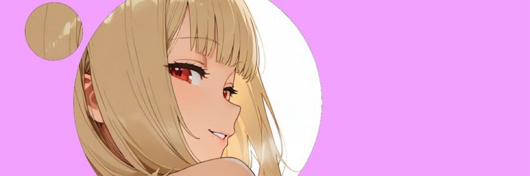 aris_in_'s profile banner image