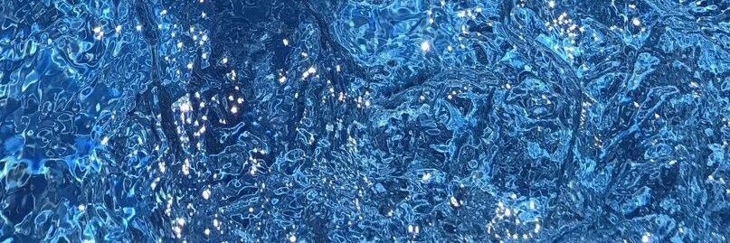 amanomaia's profile banner image