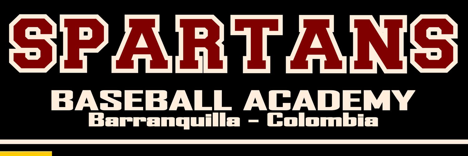 Victor Cordero banner