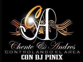 chente1115's profile banner image
