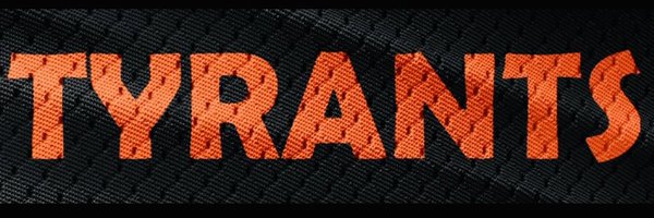 TexasTyrants Profile Banner