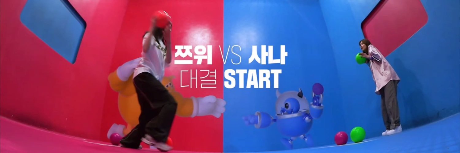 ㅅㄴㅇㅊ ฅ^•ﻌ•^ฅ 🍒 banner