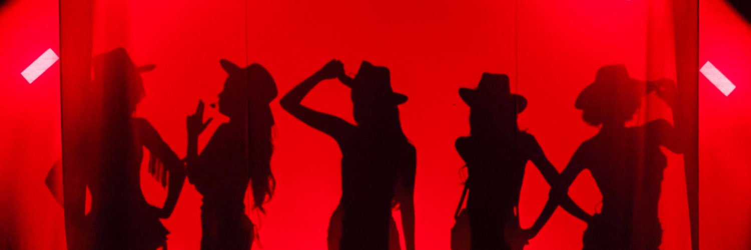 wawdrys's profile banner image