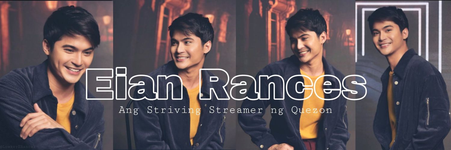 LAJeffr's profile banner image