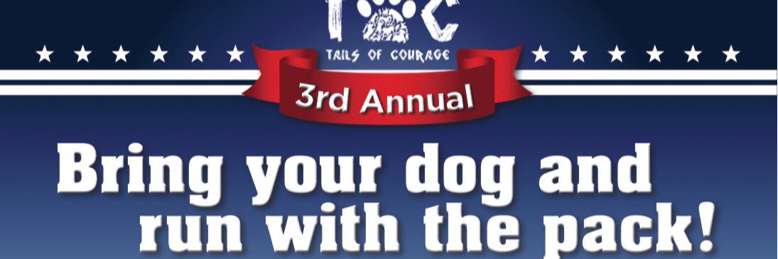 TailsofCourage's profile banner image