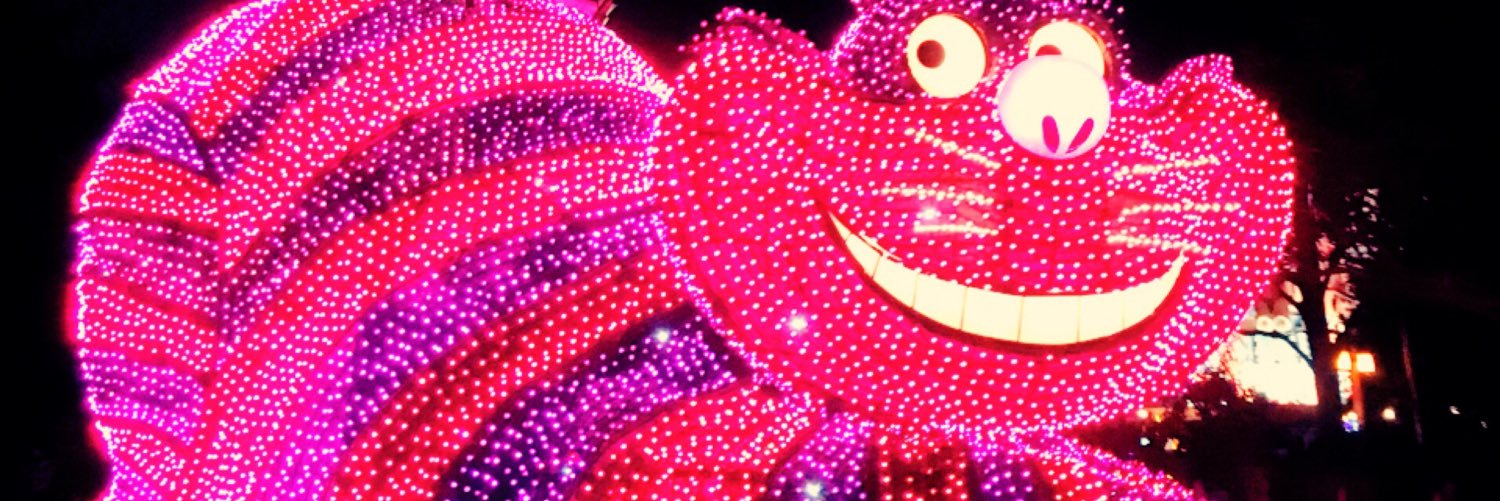 marpoo58's profile banner image