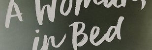 Anne_Finger's profile banner image