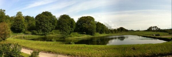 Cieran999 Profile Banner