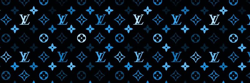 0xaln.eth banner