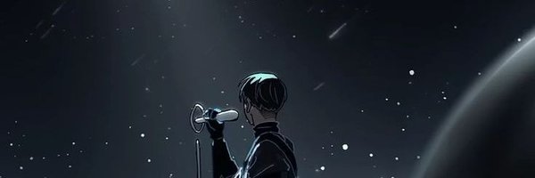 minsitobi Profile Banner