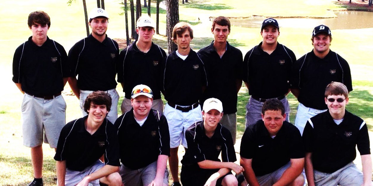 cullmangolf's profile banner image