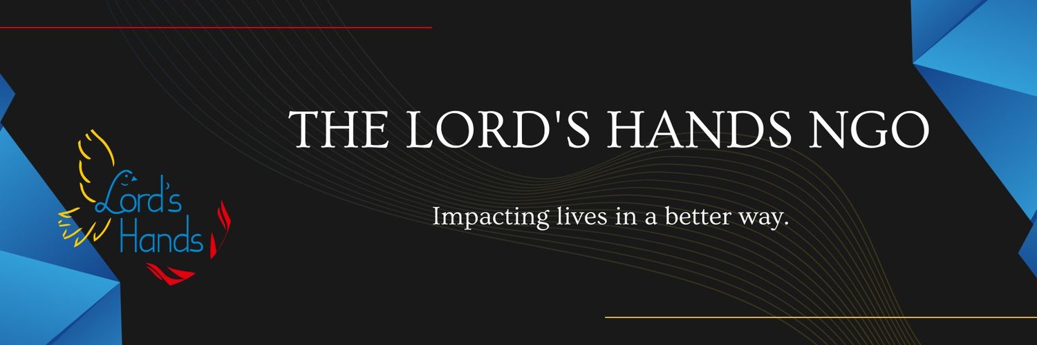 TheLordsHandNG1's profile banner image