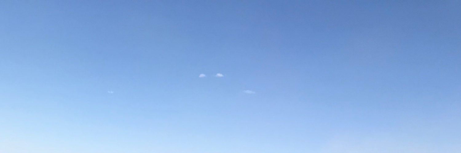 Ragchaa.D's banner