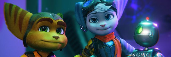 maximuseditor Profile Banner