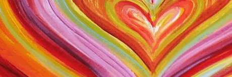 AlexHawkinsDrew's profile banner image