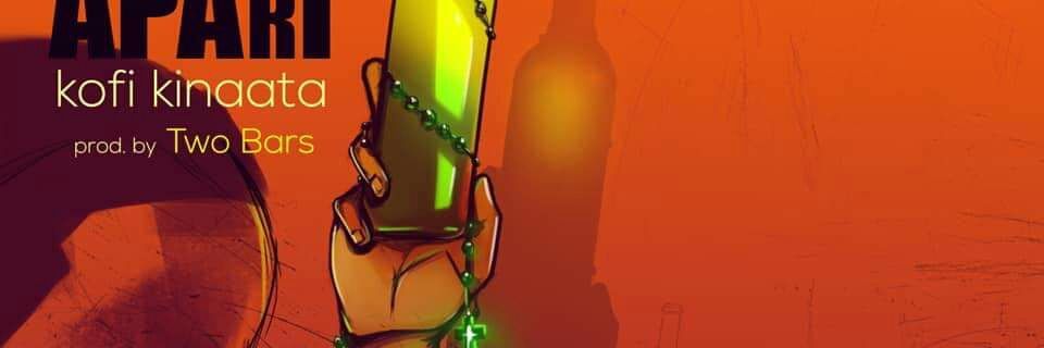 KumaAsenso's profile banner image