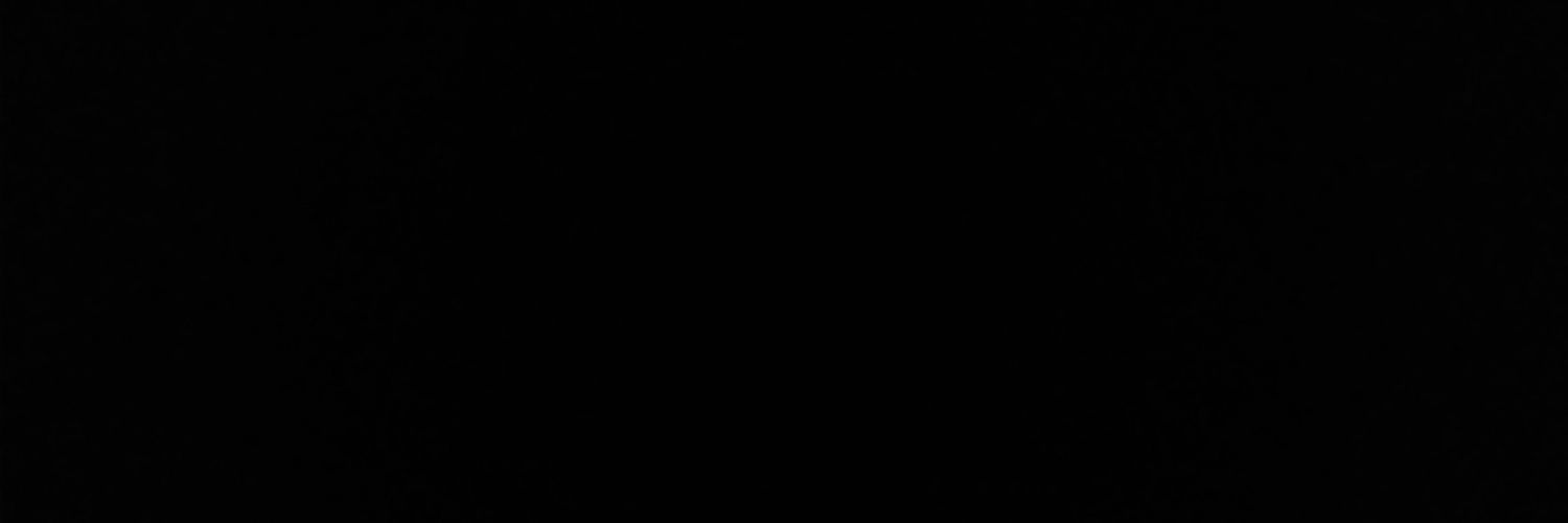 JholbertCC's profile banner image