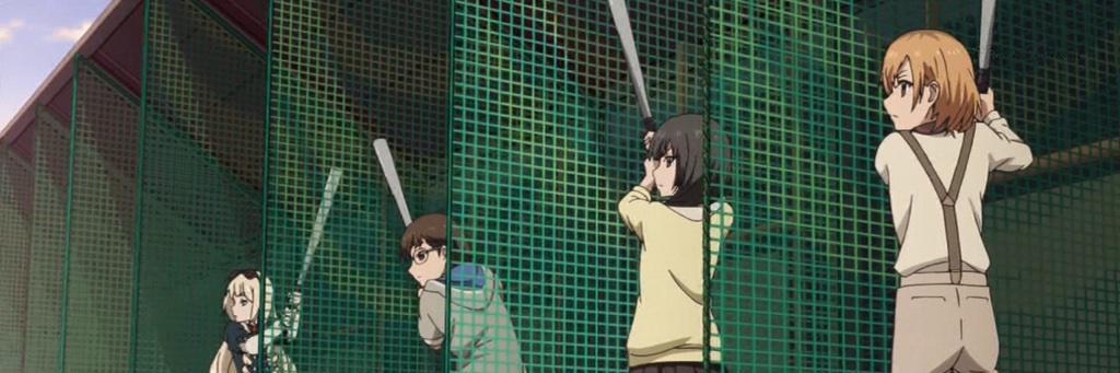 naka08's profile banner image