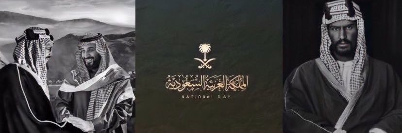 MHMH_10's profile banner image