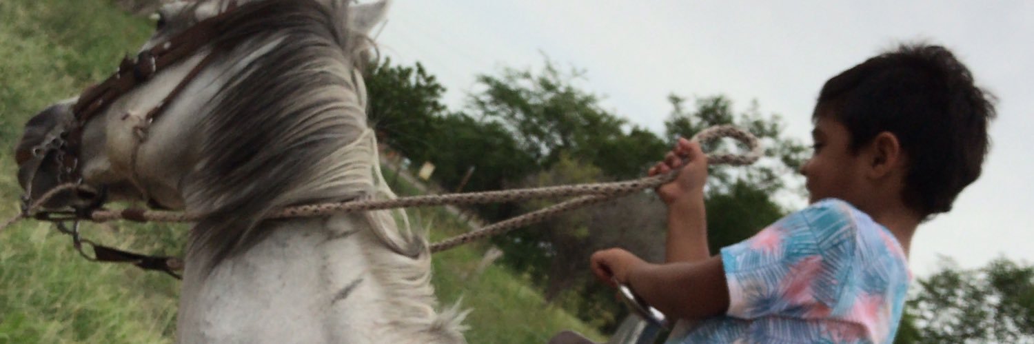 Jaimerico11's profile banner image