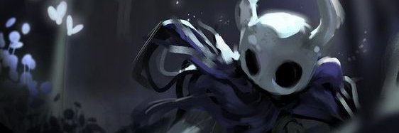 Flan_rg's profile banner image