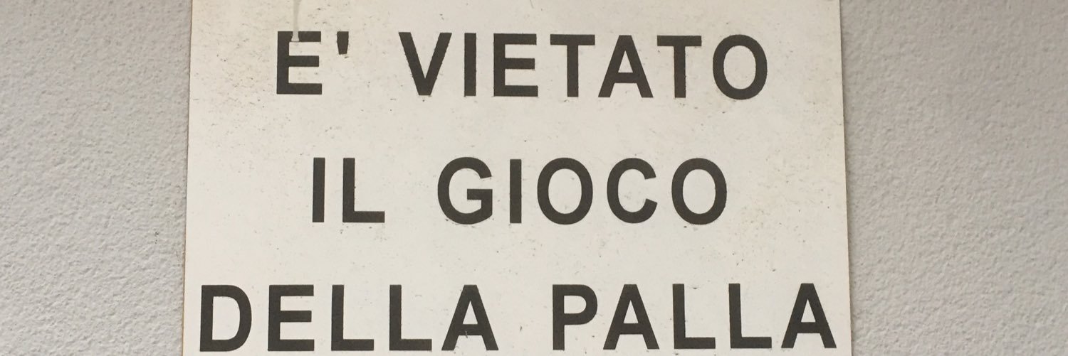 Sebastiano Vernazza banner