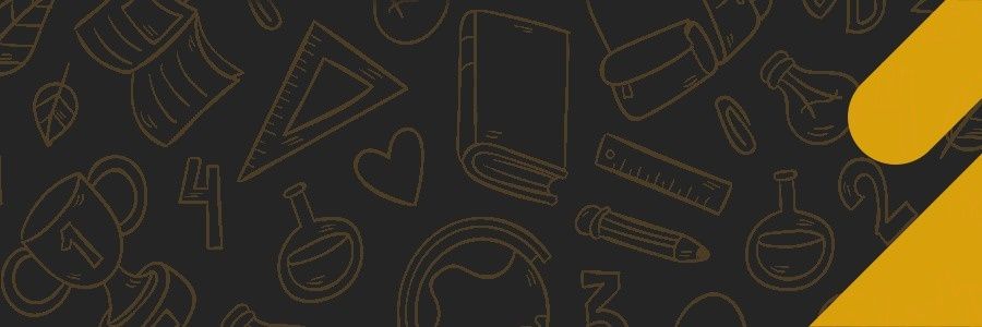 NTRooT7's profile banner image