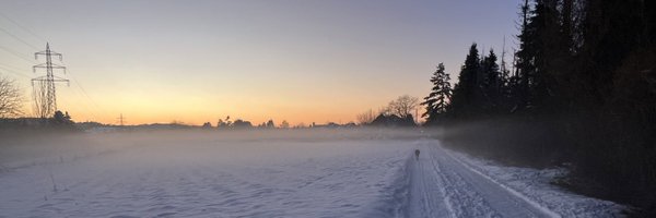 lPxrfect Profile Banner