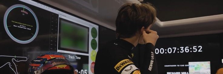 krish/കൃഷ്ണ banner