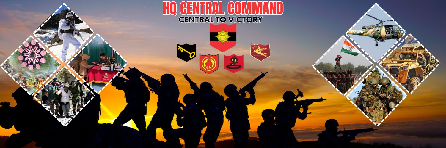 SuryaCommand_IA's banner