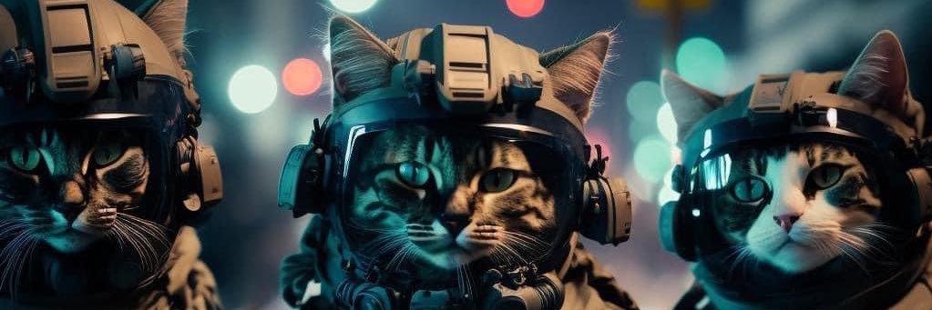 AMBFEN's profile banner image