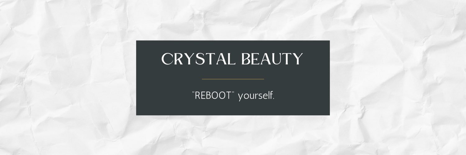 d0_rwo's profile banner image