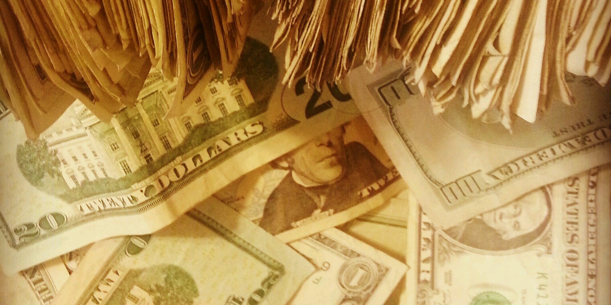 BrooklynPink718's profile banner image