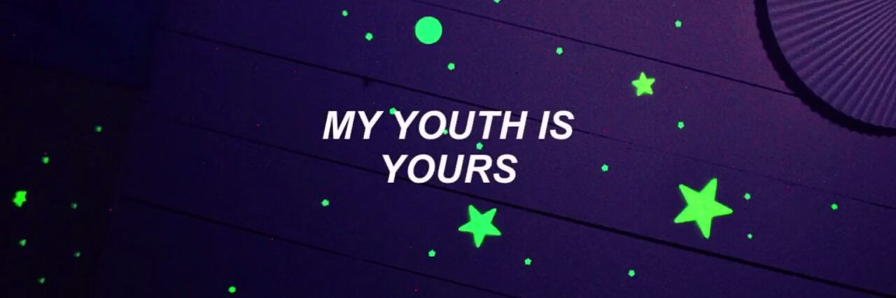 ม่ า x น้องเตนล์ banner