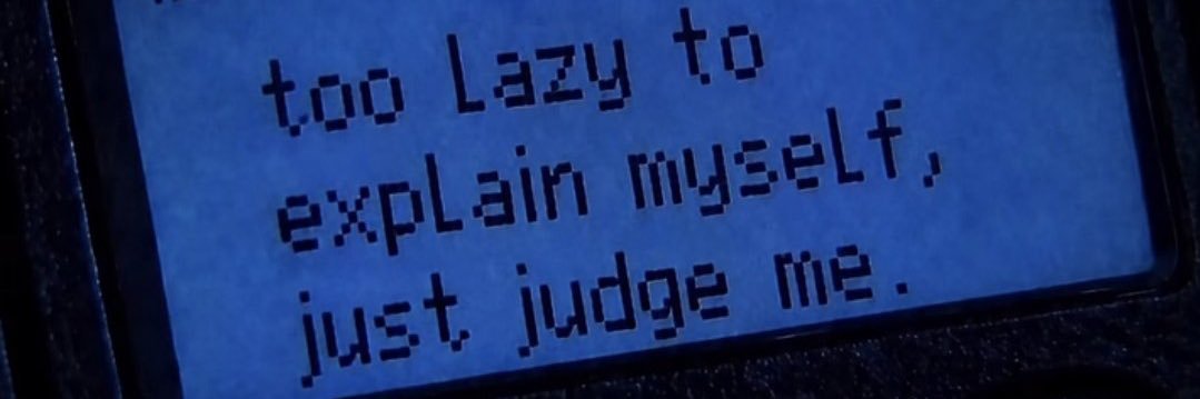 junjou's profile banner image