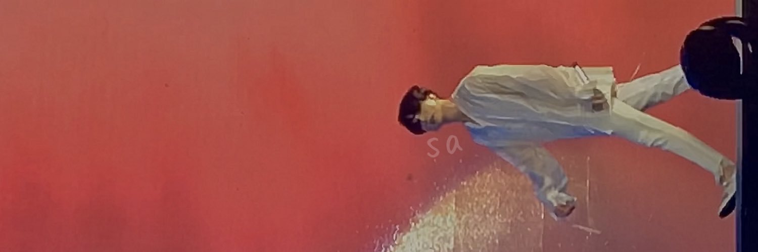 sa🍉's banner