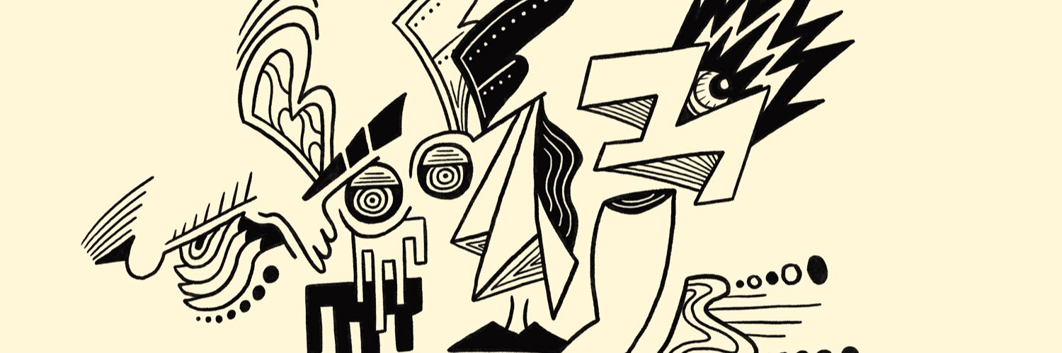 kusk33's profile banner image