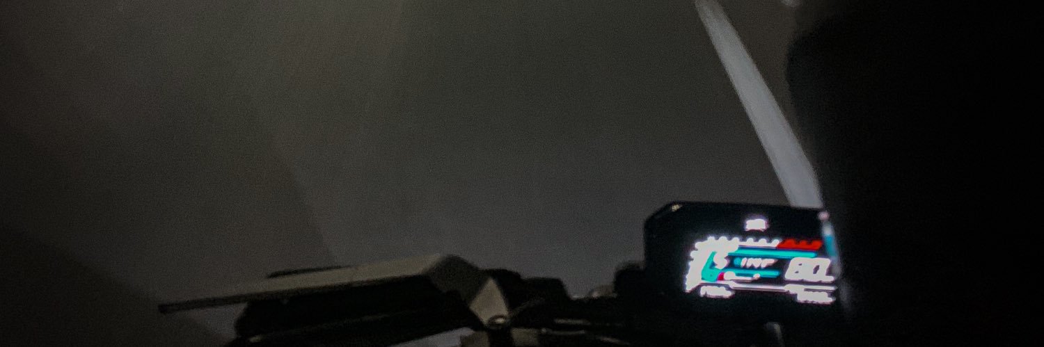 M3j1a_'s profile banner image