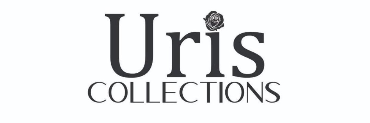 uriscollections's profile banner image