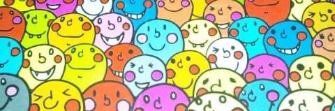 cyoke's profile banner image