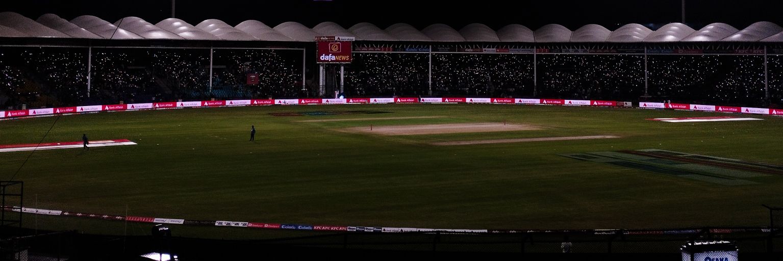 Musab Ali banner