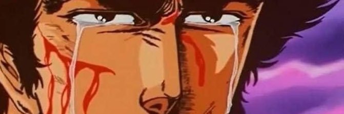 _spacciatrice's profile banner image