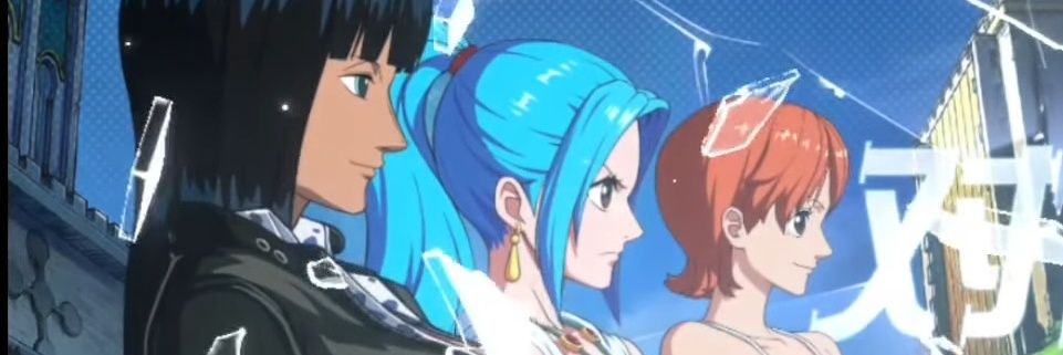 yasserweek's profile banner image