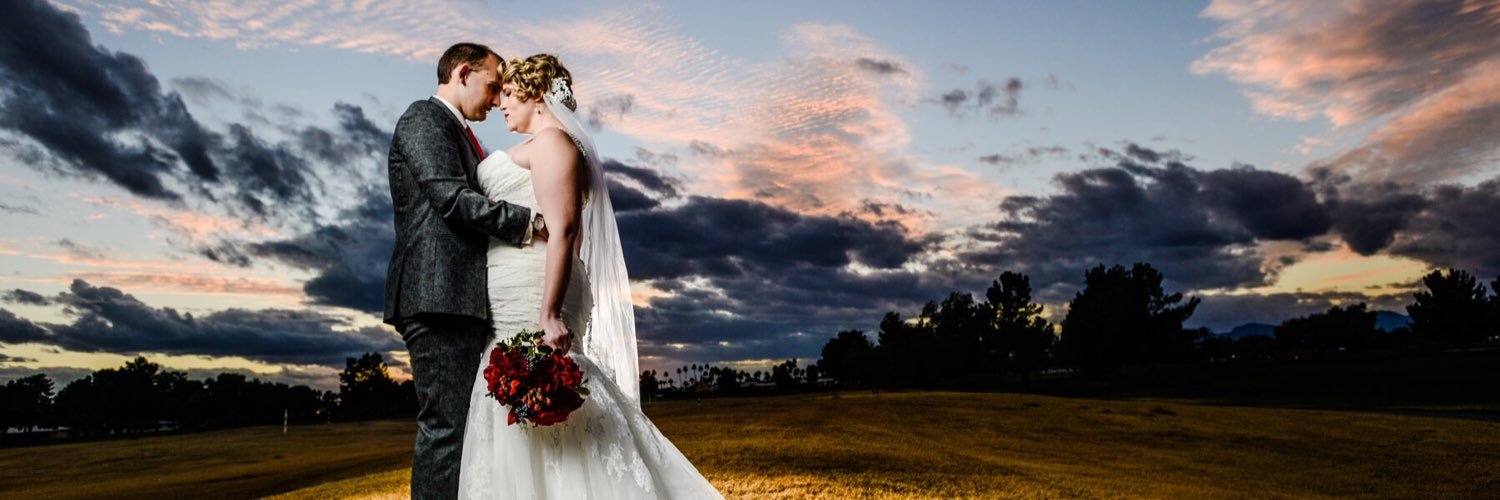 jacquehtidwell's profile banner image