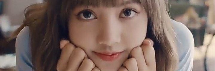 Veraa_ww's profile banner image