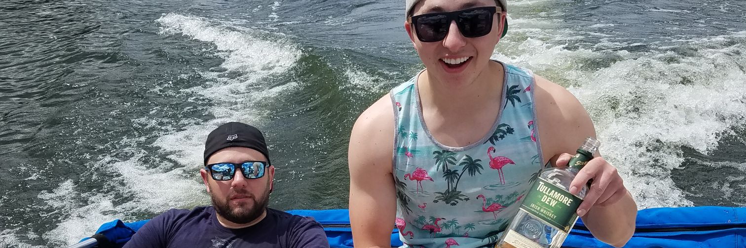 koreating's profile banner image